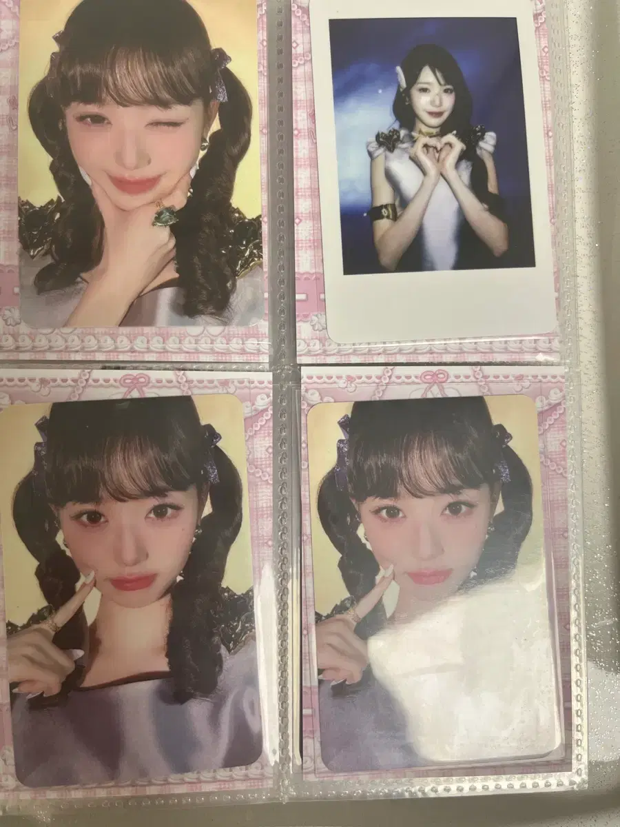 thumbnail-8
